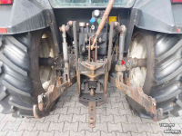 Tracteur Valmet 455 2WD Tractor
