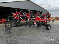 Faneur Massey Ferguson TD 1310 X-TRC