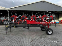 Faneur Massey Ferguson TD 1310 X-TRC