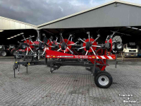 Faneur Massey Ferguson TD 1310 X-TRC