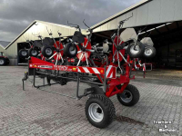 Faneur Massey Ferguson TD 1310 X-TRC