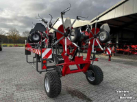 Faneur Massey Ferguson TD 1310 X-TRC