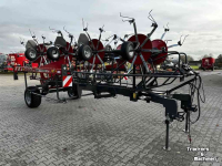 Faneur Massey Ferguson TD 1310 X-TRC