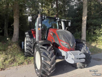 Tracteur Valtra T174