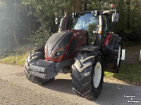 Tracteur Valtra T174