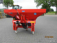 Distributeur d‘engrais Kuhn MDS 19.1