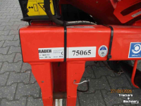 Distributeur d‘engrais Kuhn MDS 19.1