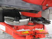 Distributeur d‘engrais Kuhn MDS 19.1