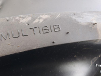 Roues, Pneus, Jantes, Barillets Jumelage Michelin 600/65R38