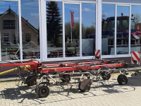 Faneur Vicon VICON FANEX 833T