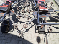 Faneur Vicon VICON FANEX 833T