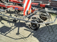Faneur Vicon VICON FANEX 833T