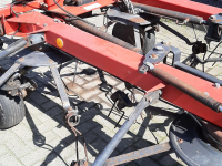 Faneur Vicon VICON FANEX 833T