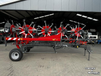 Faneur Massey Ferguson TD 1310 X-TRC