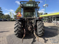 Tracteur Massey Ferguson 3050 E