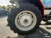 Tracteur Massey Ferguson 3050 E