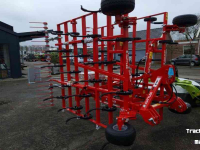 Cultivateur Güttler Supermaxx