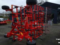 Cultivateur Güttler Supermaxx