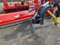 Rotobroyeur Kverneland FHP Plus