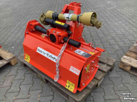 Fraise rotative Kubota BH 100 Grondfrees  tuinbouwfrees
