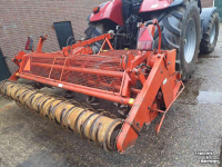 Machine à bêcher Farmax DRPS-300-LHDH Spitter
