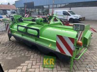 Broyeur de fanes AVR Puma Loofklapper 4x75