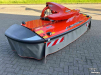 Faucheuse Kuhn GMD 3123FF