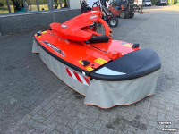 Faucheuse Kuhn GMD 3123FF