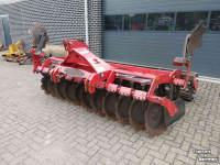 Déchaumeur à disques Awemak Schijveneg 3 meter breed