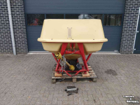 Distributeur d‘engrais Vicon kunstmeststrooier / Pendelstrooier