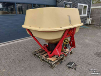 Distributeur d‘engrais Vicon kunstmeststrooier / Pendelstrooier