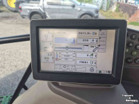 Tracteur John Deere 6115r