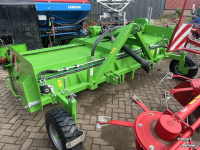 Broyeur de fanes AVR Overig