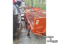 Fraise rotative Farmax Farmax DRPS-300-LHDH Spitmachine