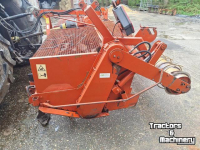 Fraise rotative Farmax Farmax DRPS-300-LHDH Spitmachine