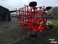 Cultivateur Güttler Supermaxx