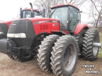 Tracteurs Case-IH 305 4WD TRACTORS FOR SALE MN USA