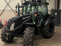 Tracteur New Holland T4.65