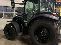 Tracteur New Holland T4.65