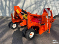 Fraise rotative Struik Varix 2350