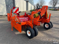 Fraise rotative Struik Varix 2350