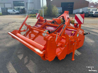 Fraise rotative Struik Varix 2350