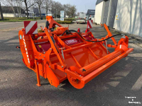 Fraise rotative Struik Varix 2350