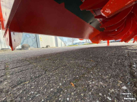 Fraise rotative Struik Varix 2350