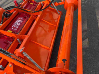 Fraise rotative Struik Varix 2350