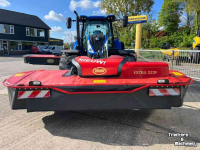 Faucheuse Vicon EXTRA 332F EXPRESS