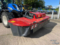 Faucheuse Vicon EXTRA 332F EXPRESS
