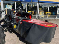 Faucheuse Vicon EXTRA 332F EXPRESS