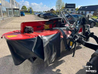 Faucheuse Vicon EXTRA 332F EXPRESS