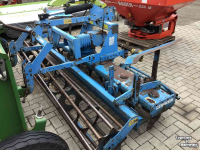 Herse rotative Lemken Zircon 7-300